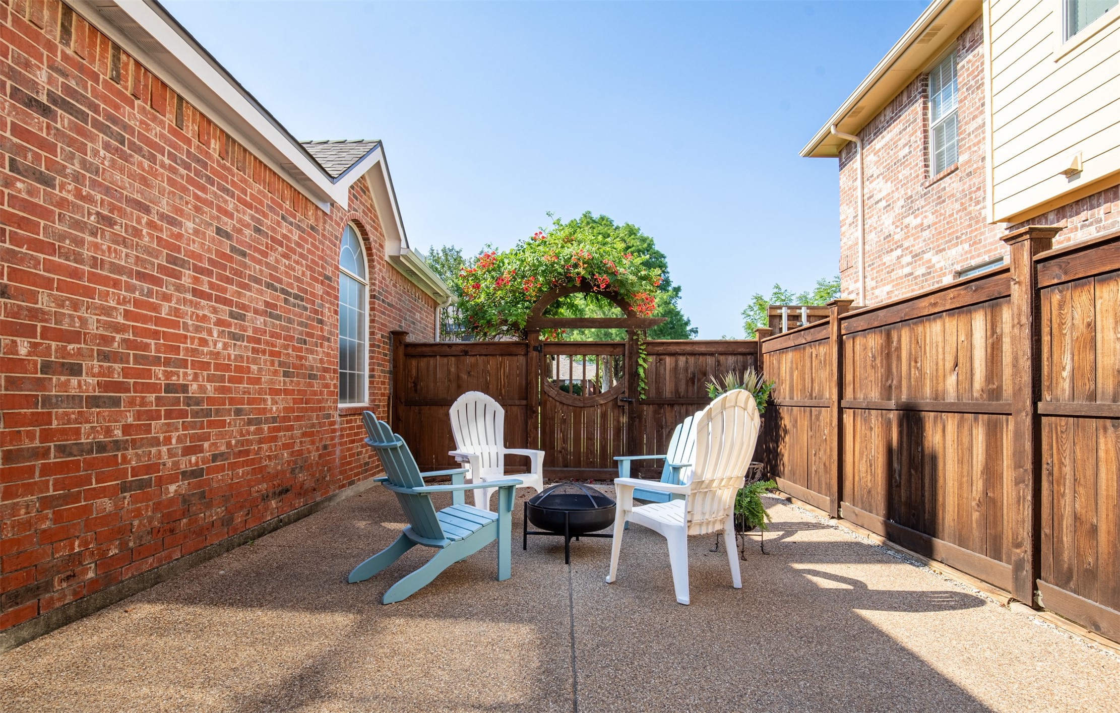 2649 Marshall Drive Frisco TX 75033