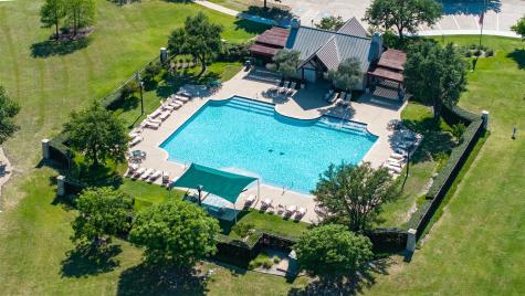 2649 Marshall Drive Frisco TX 75033