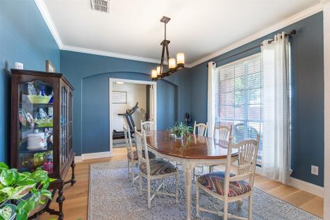 2649 Marshall Drive Frisco TX 75033
