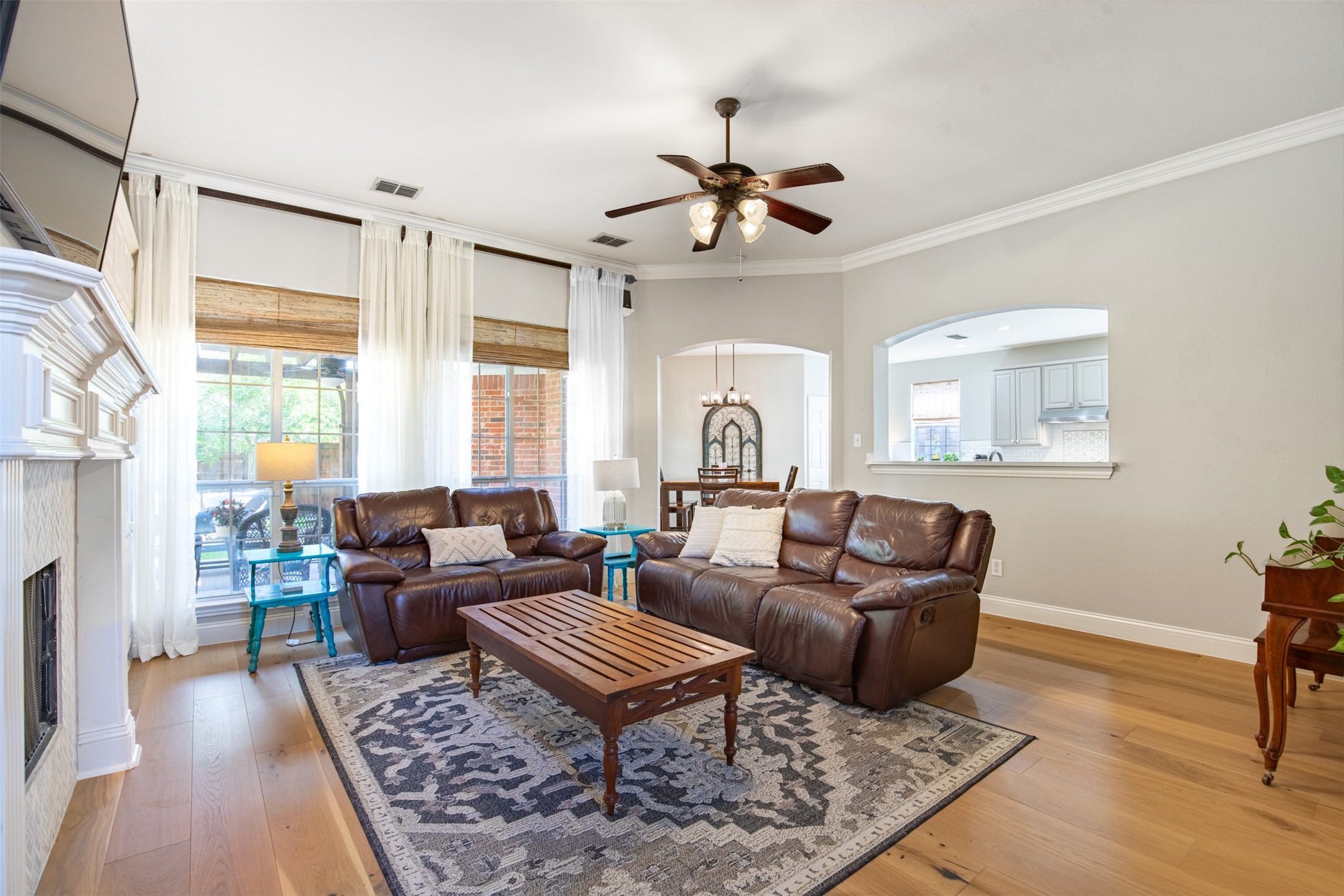 2649 Marshall Drive Frisco TX 75033