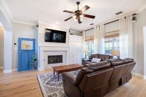 2649 Marshall Drive Frisco TX 75033