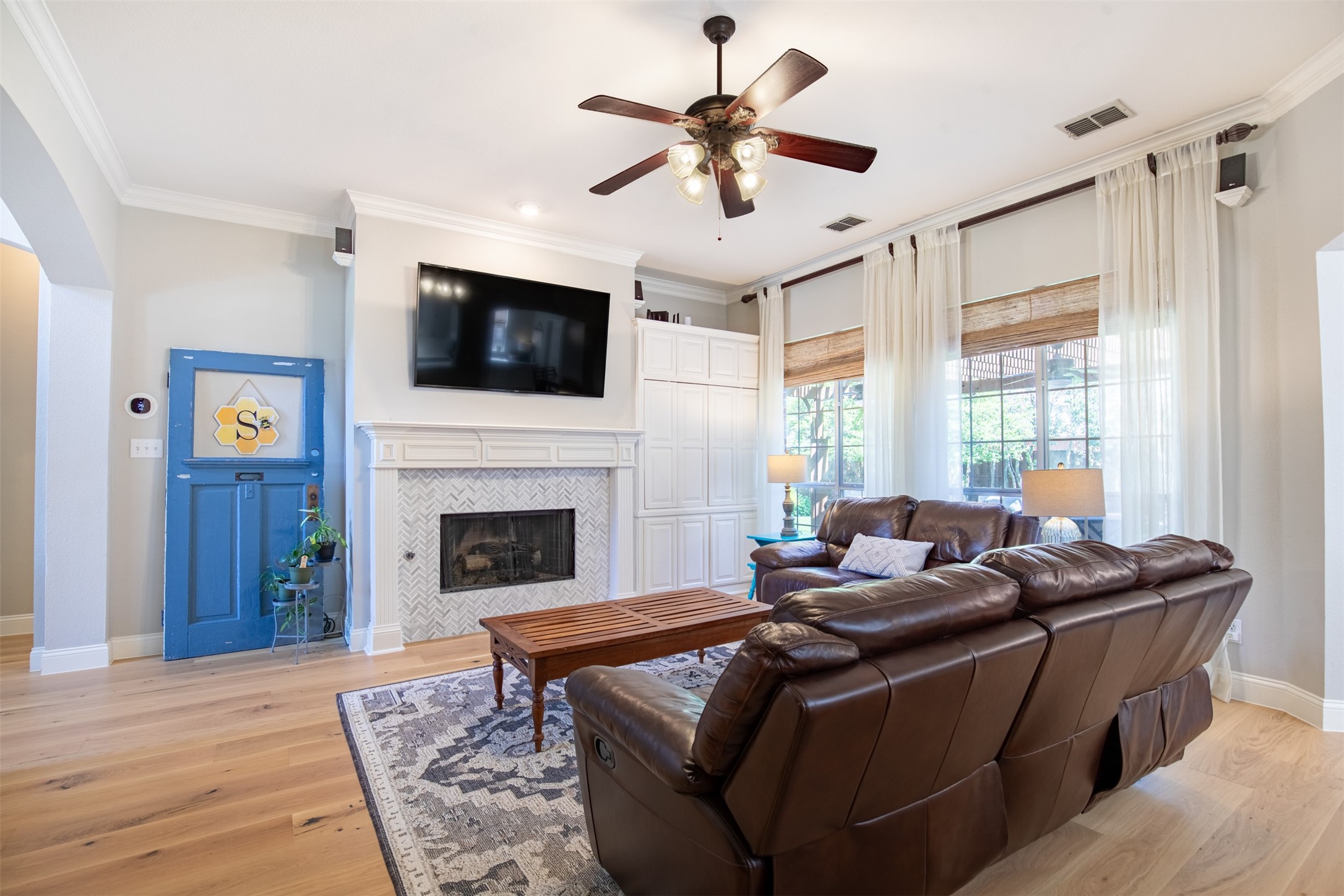 2649 Marshall Drive Frisco TX 75033