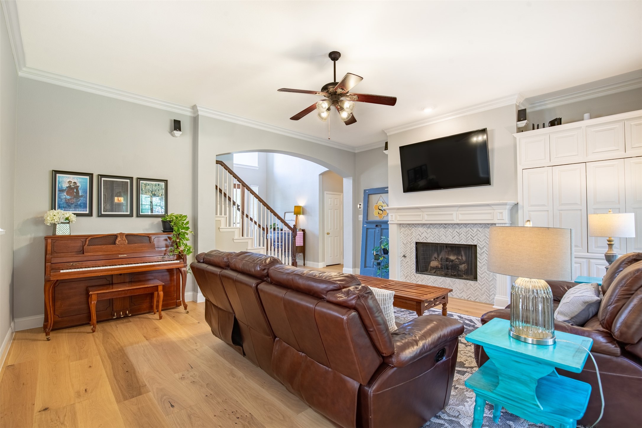 2649 Marshall Drive Frisco TX 75033