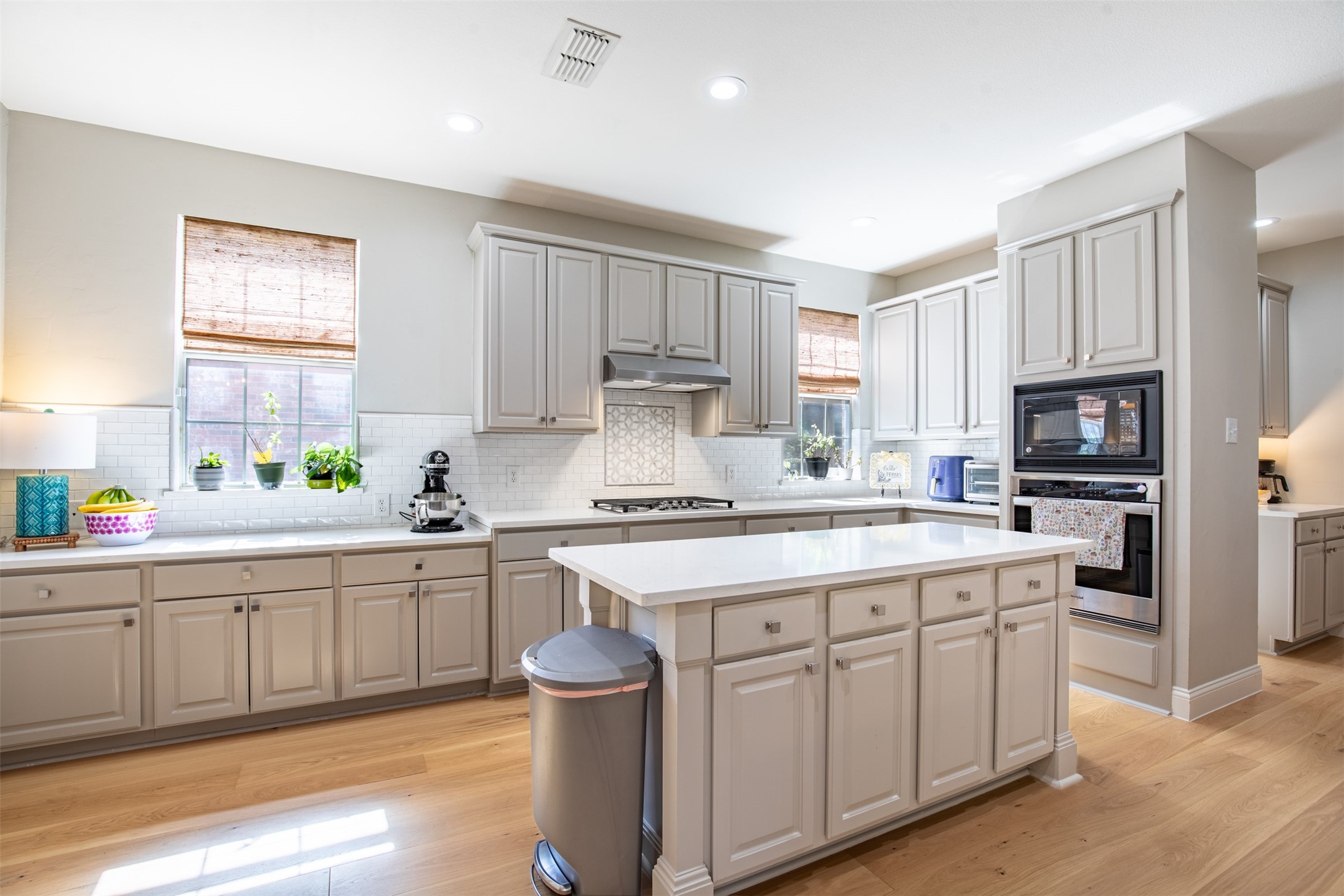 2649 Marshall Drive Frisco TX 75033