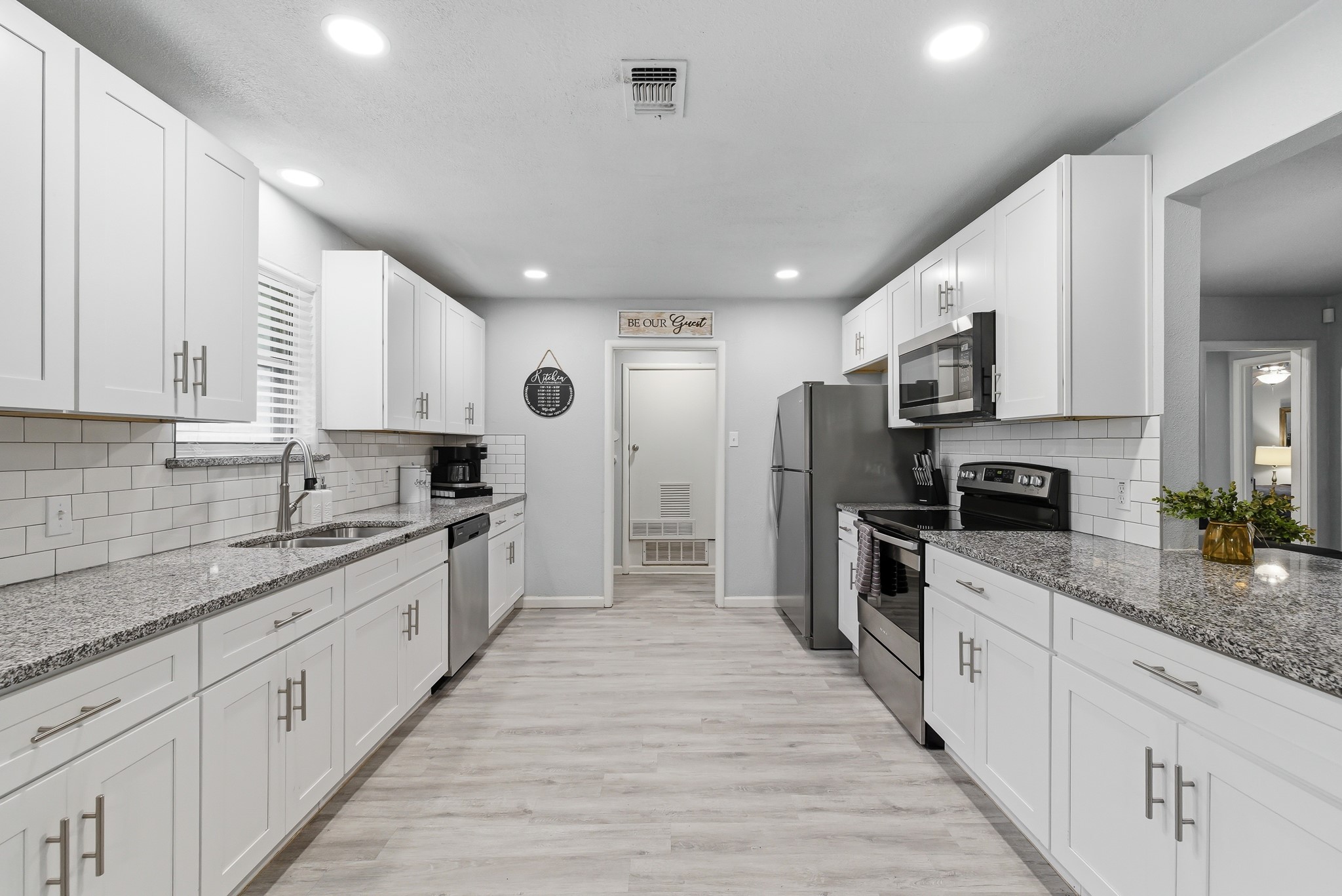 4300 Lynn Terrace North Richland Hills TX 76180