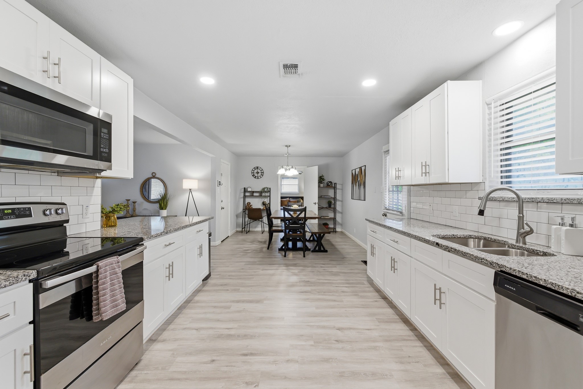 4300 Lynn Terrace North Richland Hills TX 76180