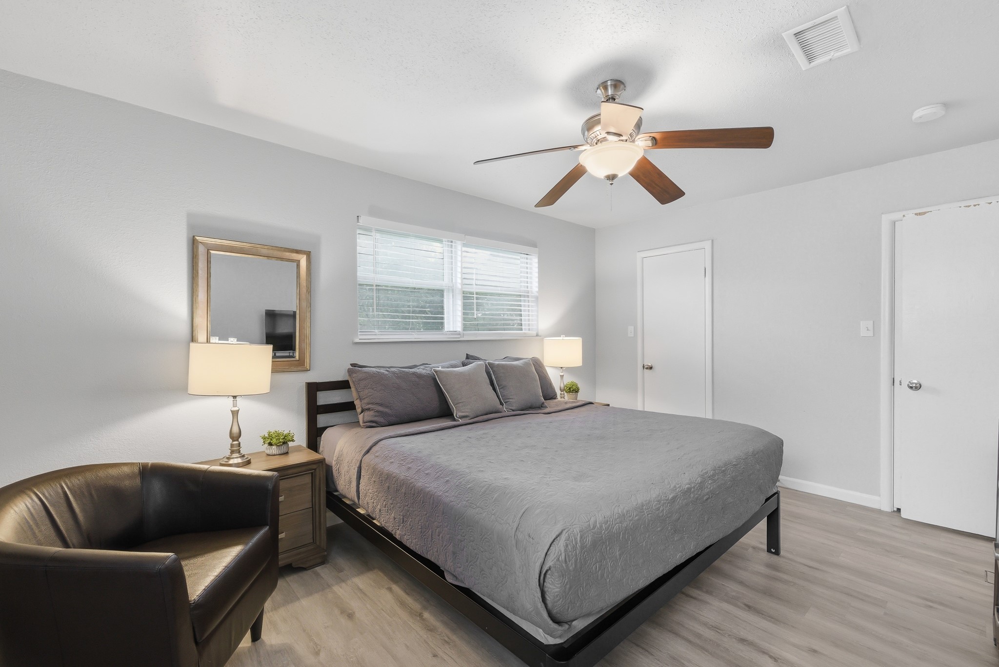 4300 Lynn Terrace North Richland Hills TX 76180