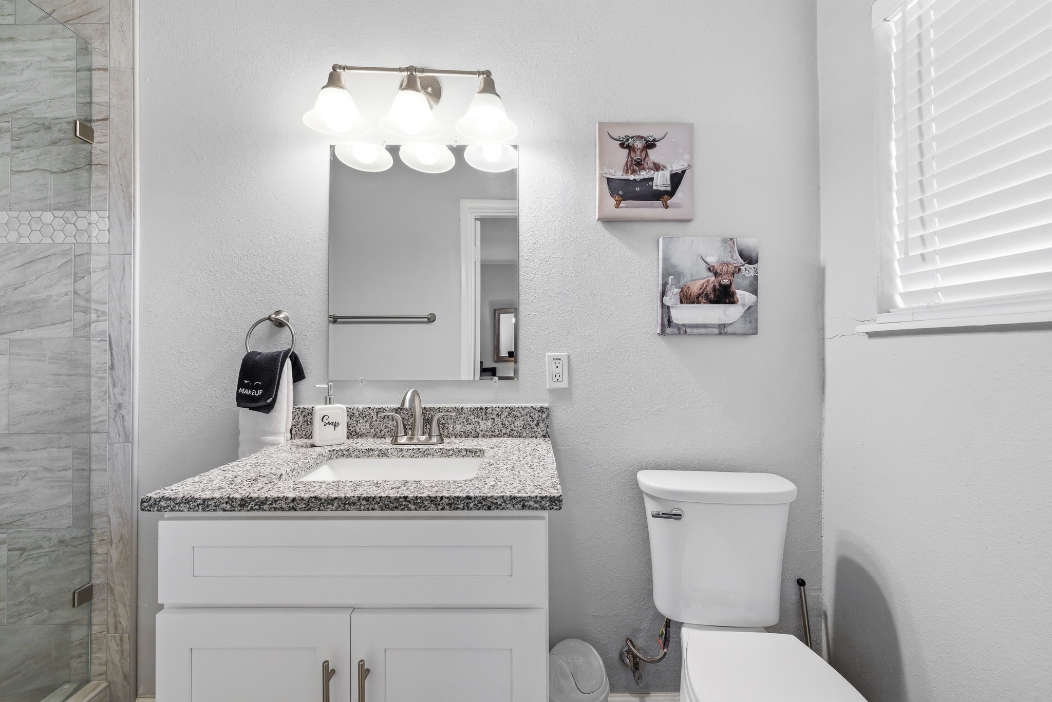 4300 Lynn Terrace North Richland Hills TX 76180
