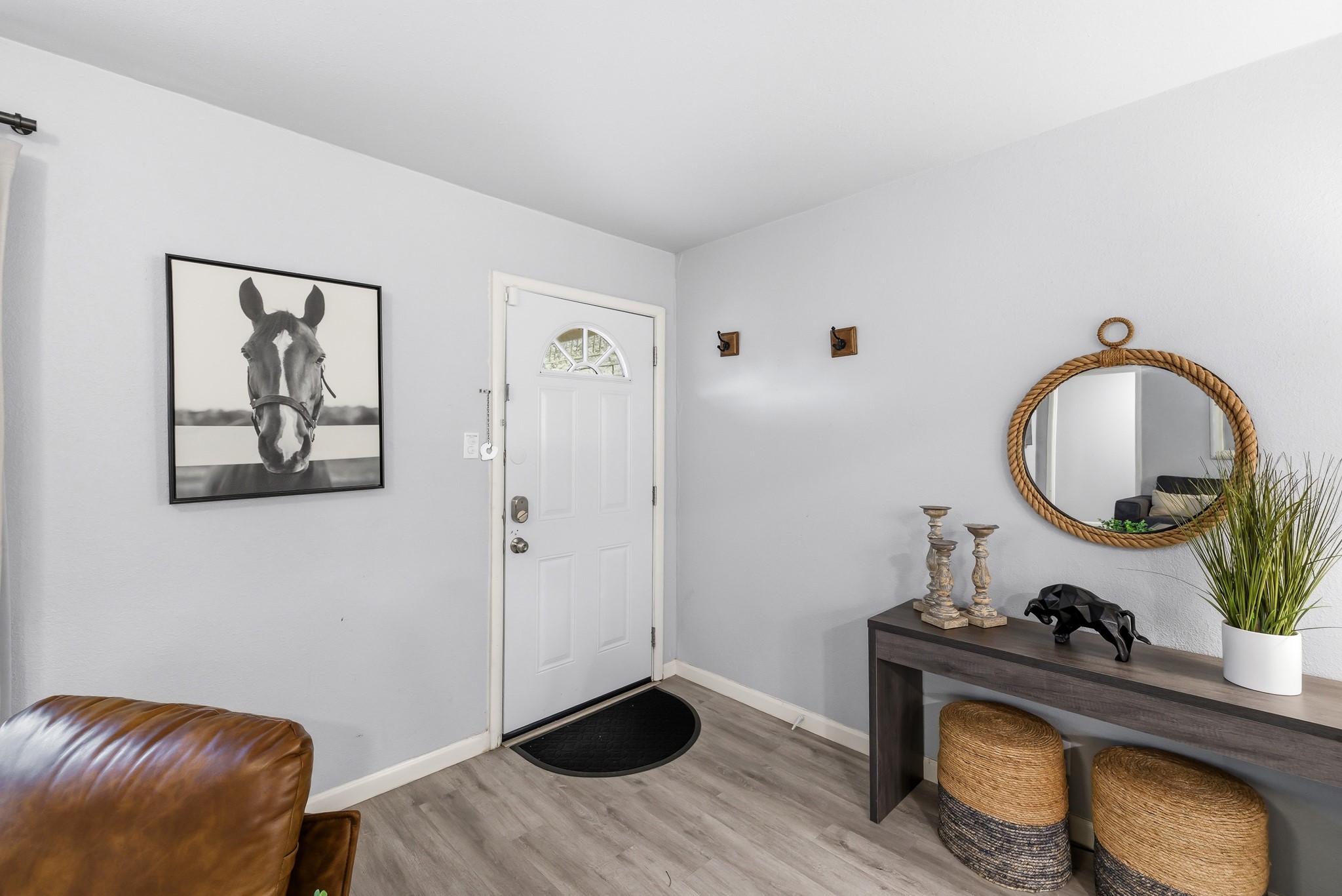 4300 Lynn Terrace North Richland Hills TX 76180