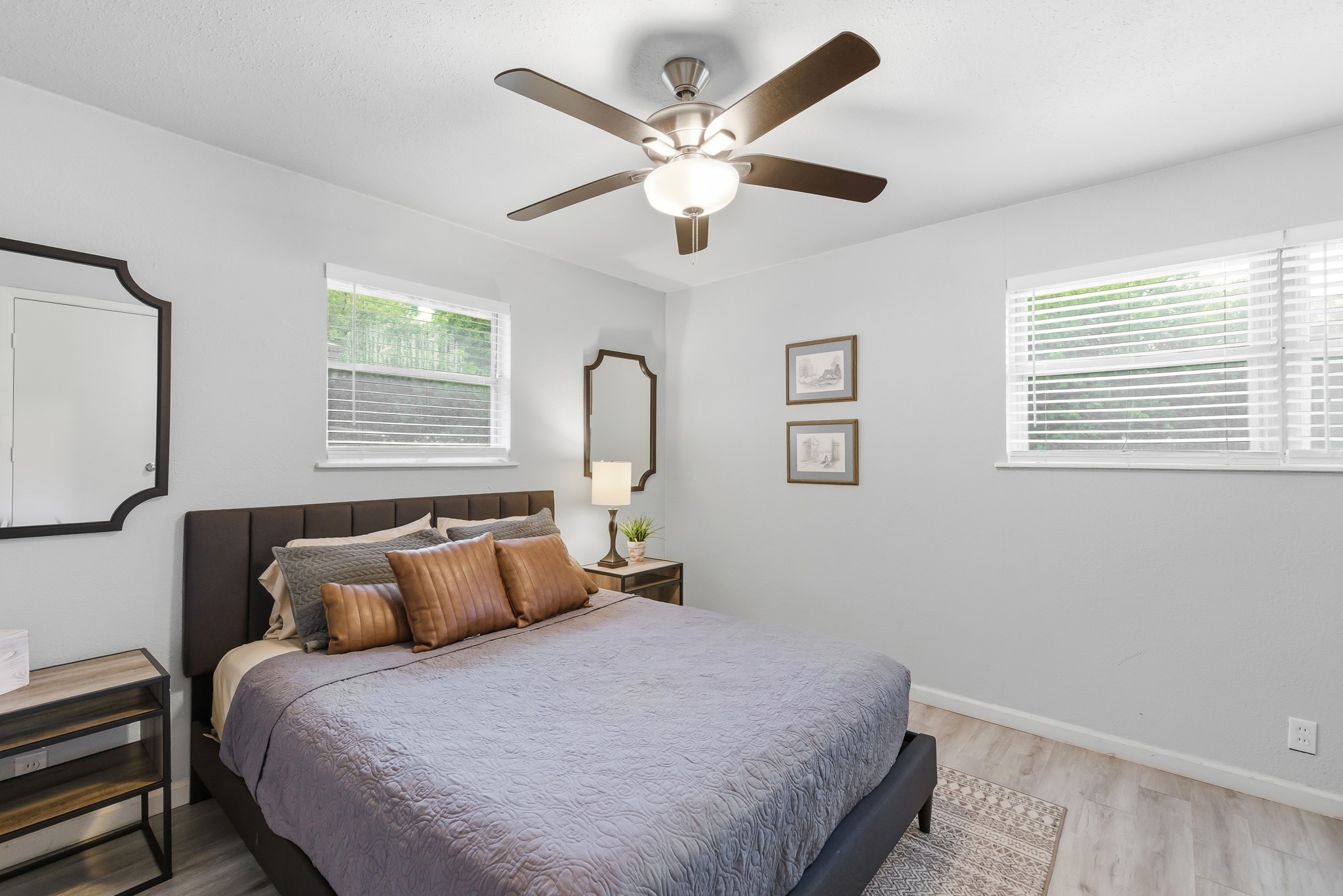 4300 Lynn Terrace North Richland Hills TX 76180