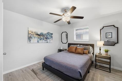 4300 Lynn Terrace North Richland Hills TX 76180