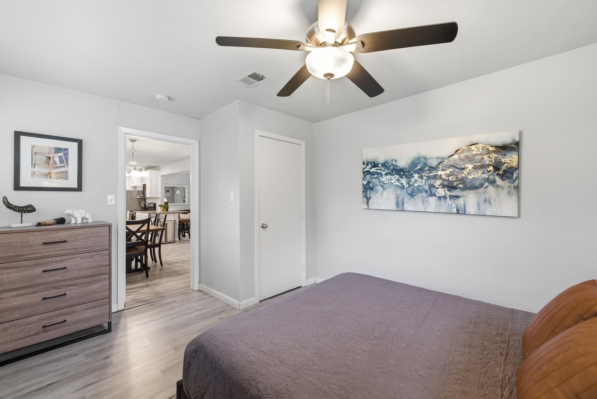 4300 Lynn Terrace North Richland Hills TX 76180