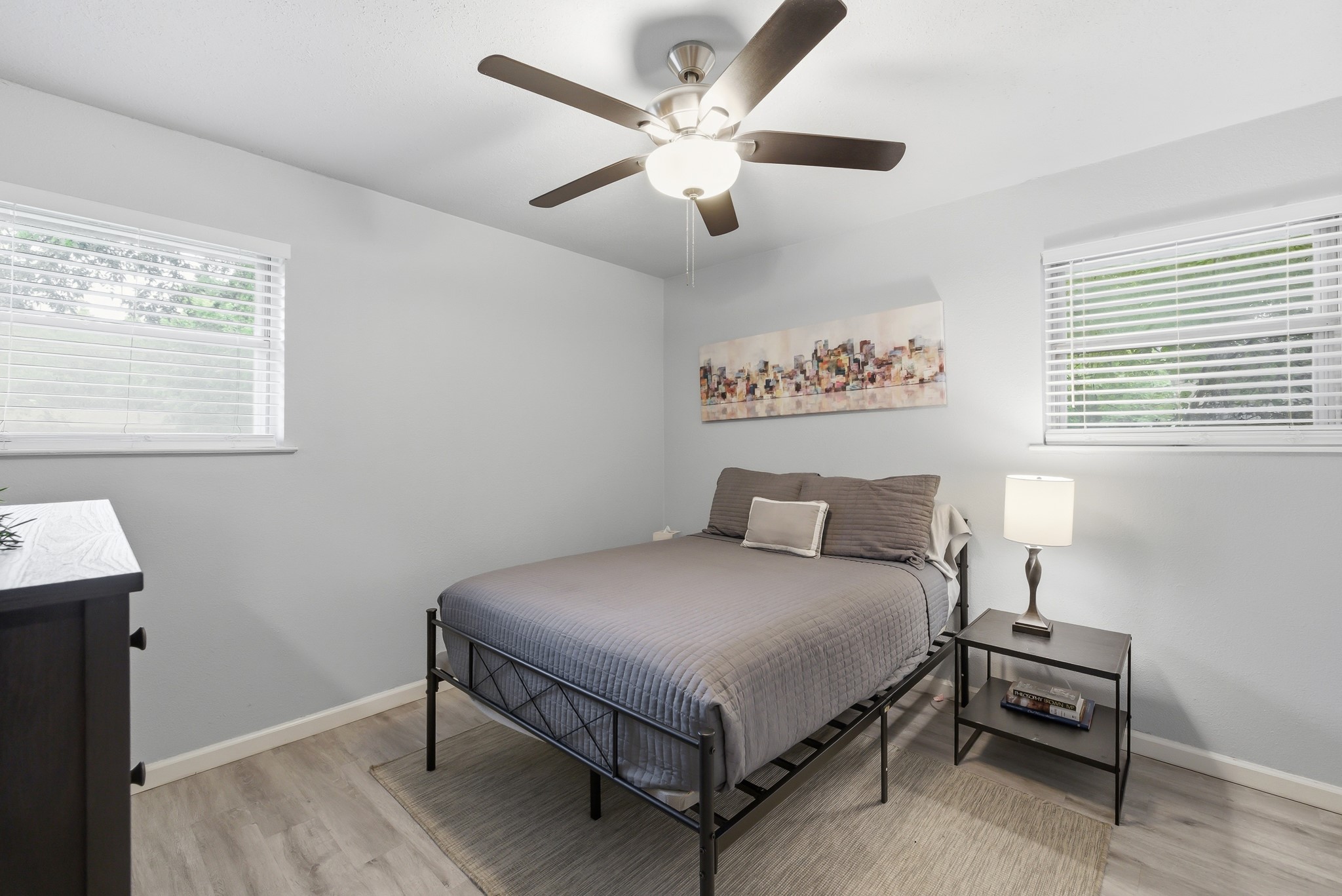 4300 Lynn Terrace North Richland Hills TX 76180
