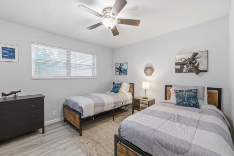 4300 Lynn Terrace North Richland Hills TX 76180