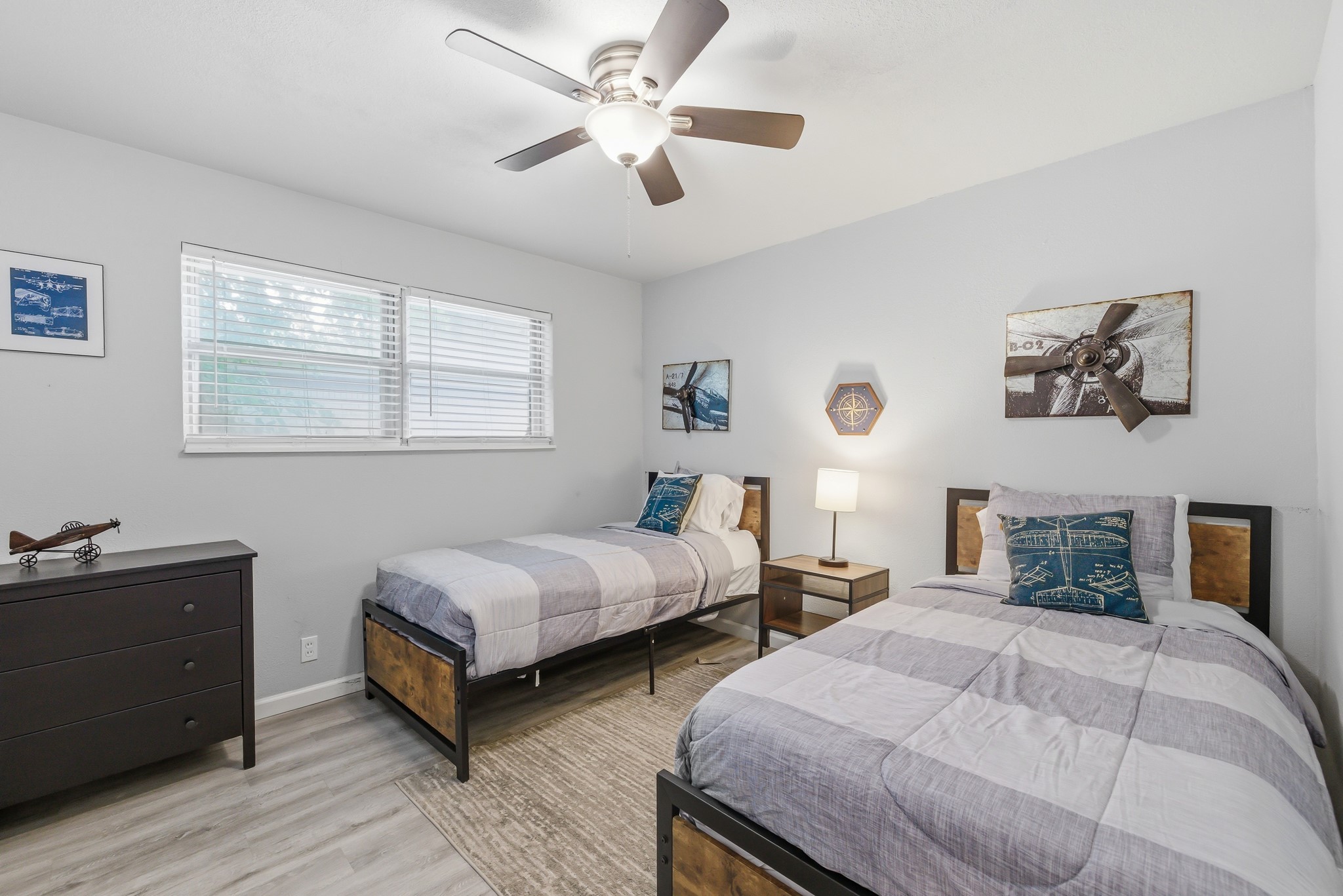4300 Lynn Terrace North Richland Hills TX 76180