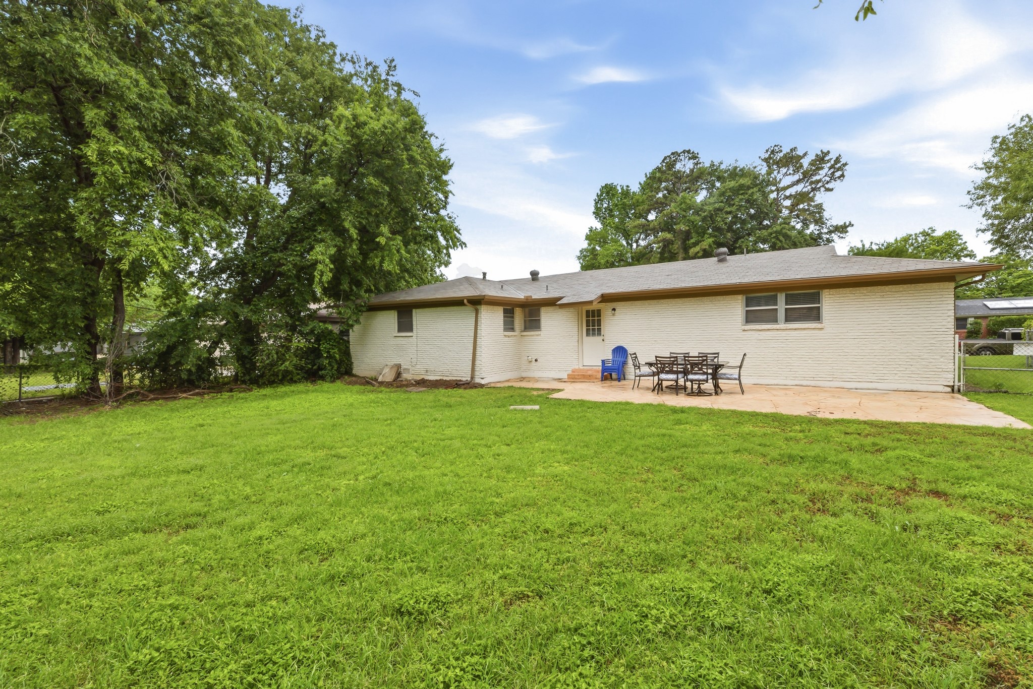 4300 Lynn Terrace North Richland Hills TX 76180