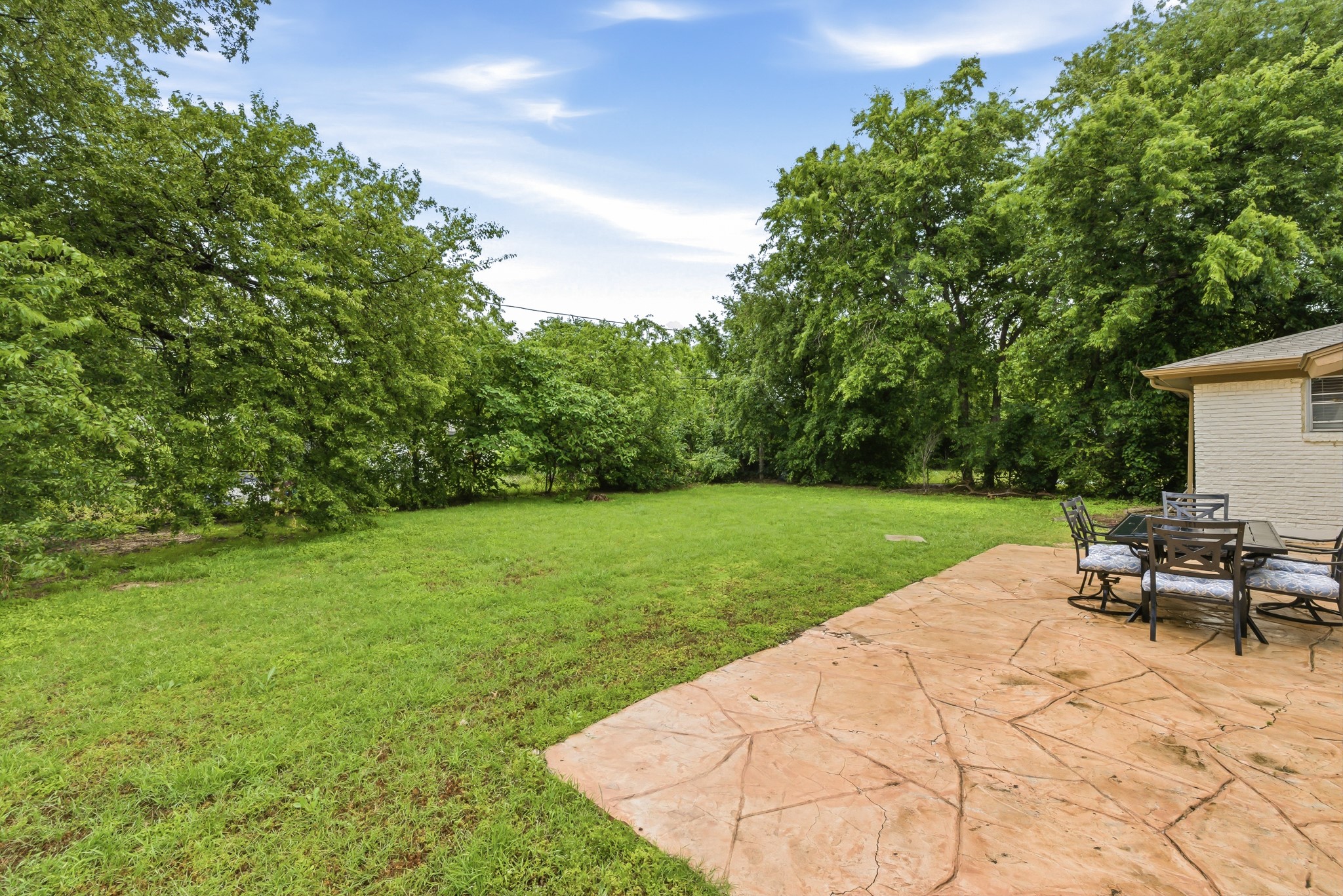 4300 Lynn Terrace North Richland Hills TX 76180
