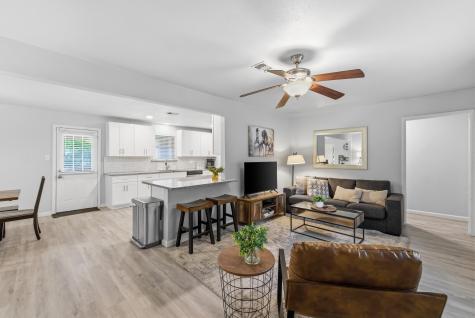 4300 Lynn Terrace North Richland Hills TX 76180