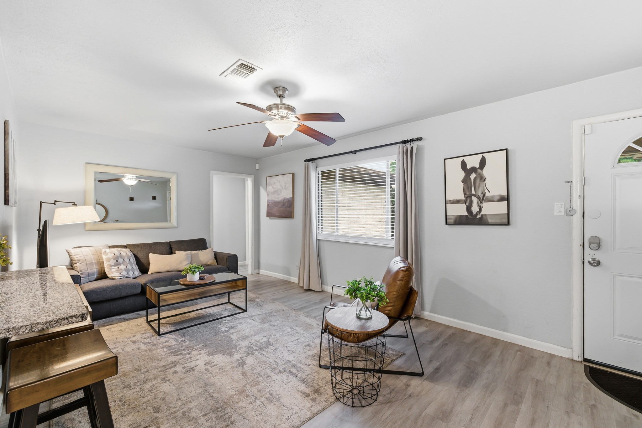 4300 Lynn Terrace North Richland Hills TX 76180