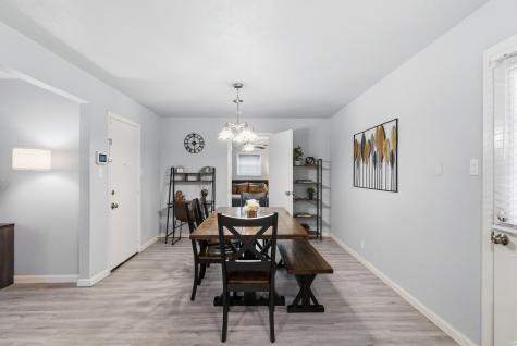 4300 Lynn Terrace North Richland Hills TX 76180