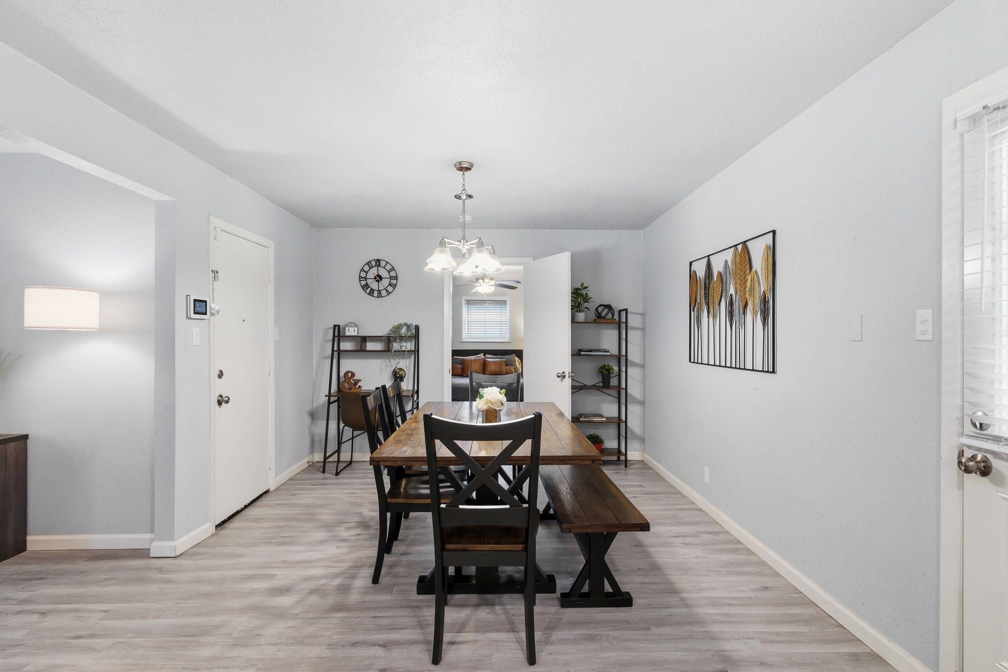 4300 Lynn Terrace North Richland Hills TX 76180