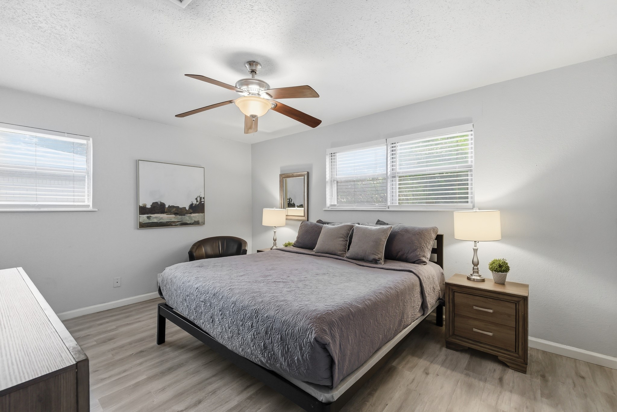 4300 Lynn Terrace North Richland Hills TX 76180