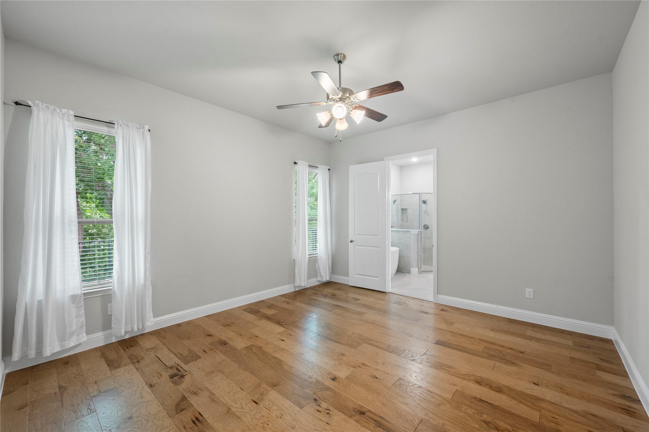 1524 Sonnet Drive Heath TX 75126
