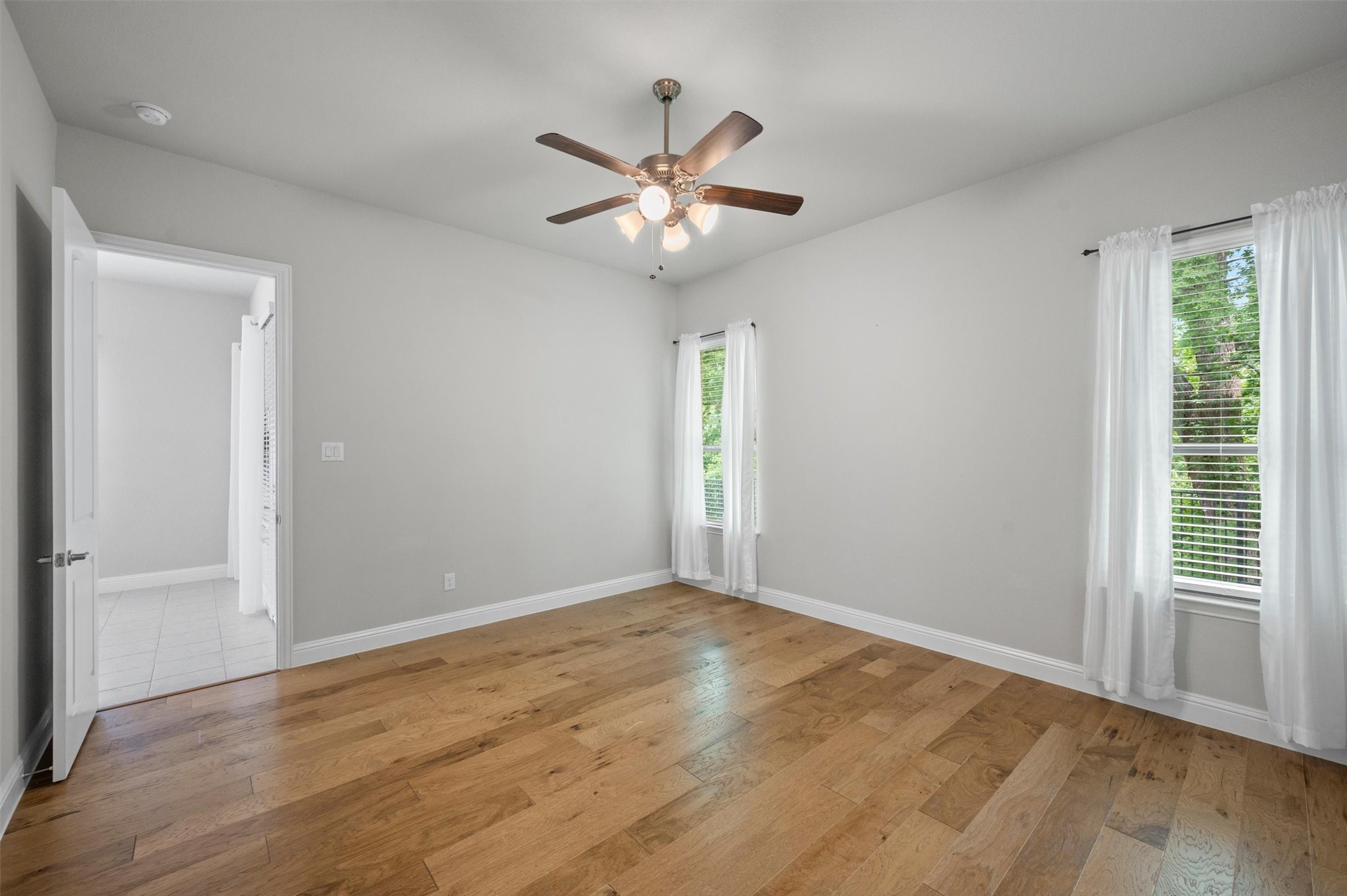 1524 Sonnet Drive Heath TX 75126