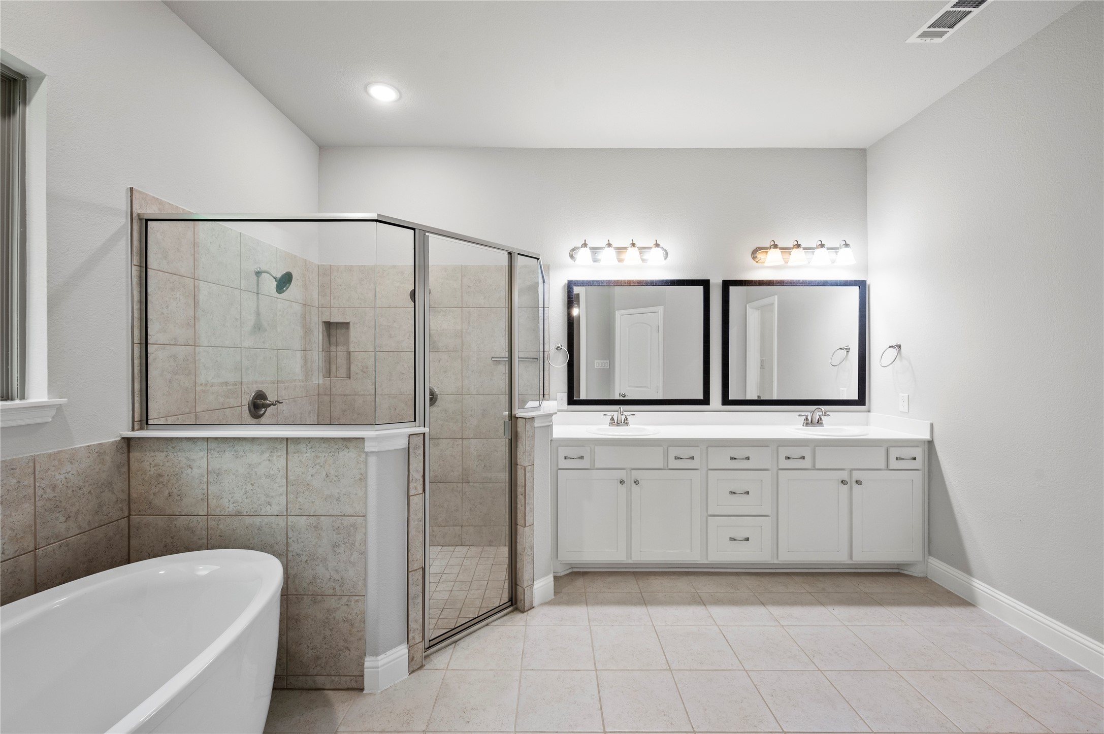 1524 Sonnet Drive Heath TX 75126