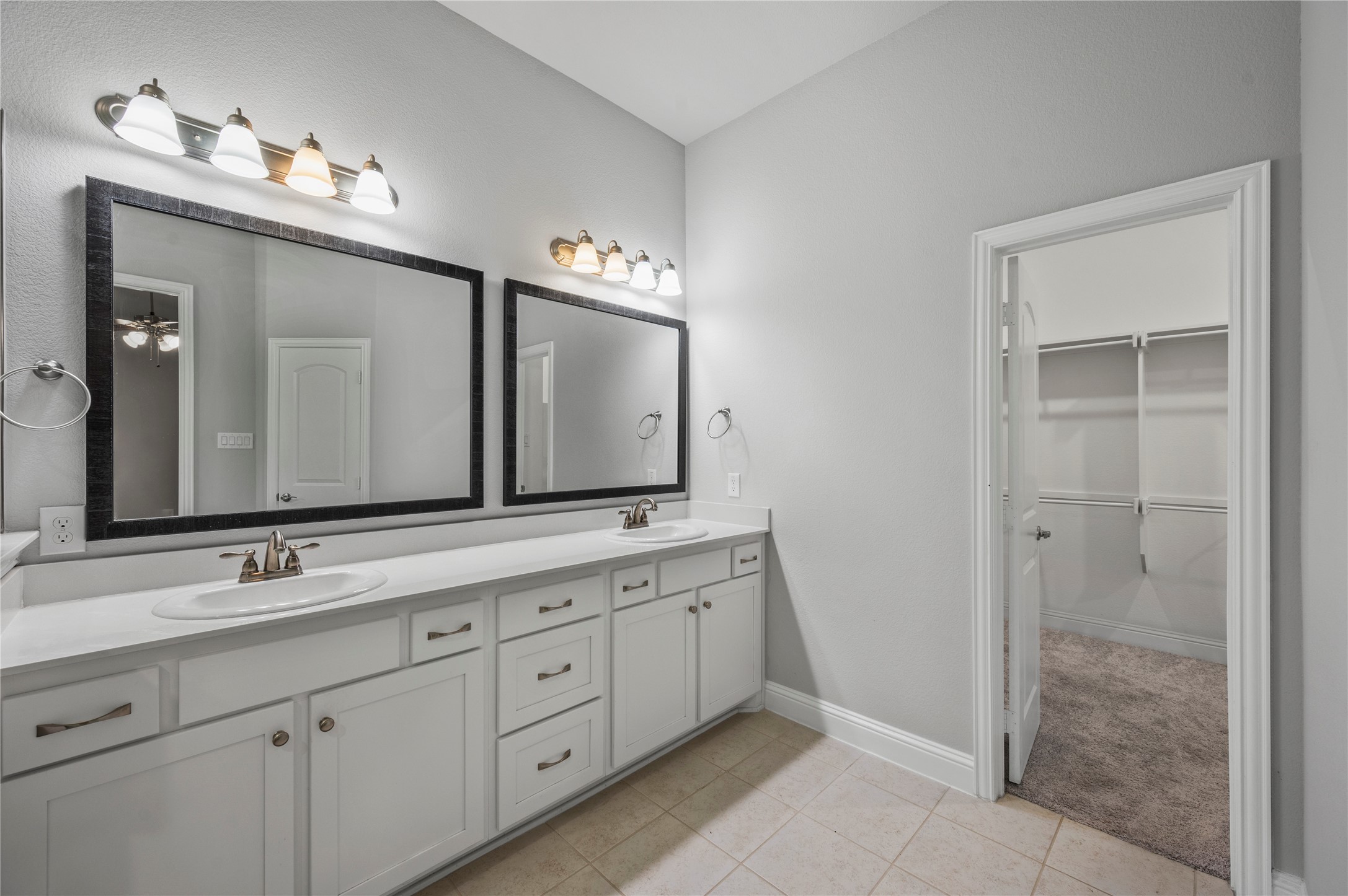 1524 Sonnet Drive Heath TX 75126