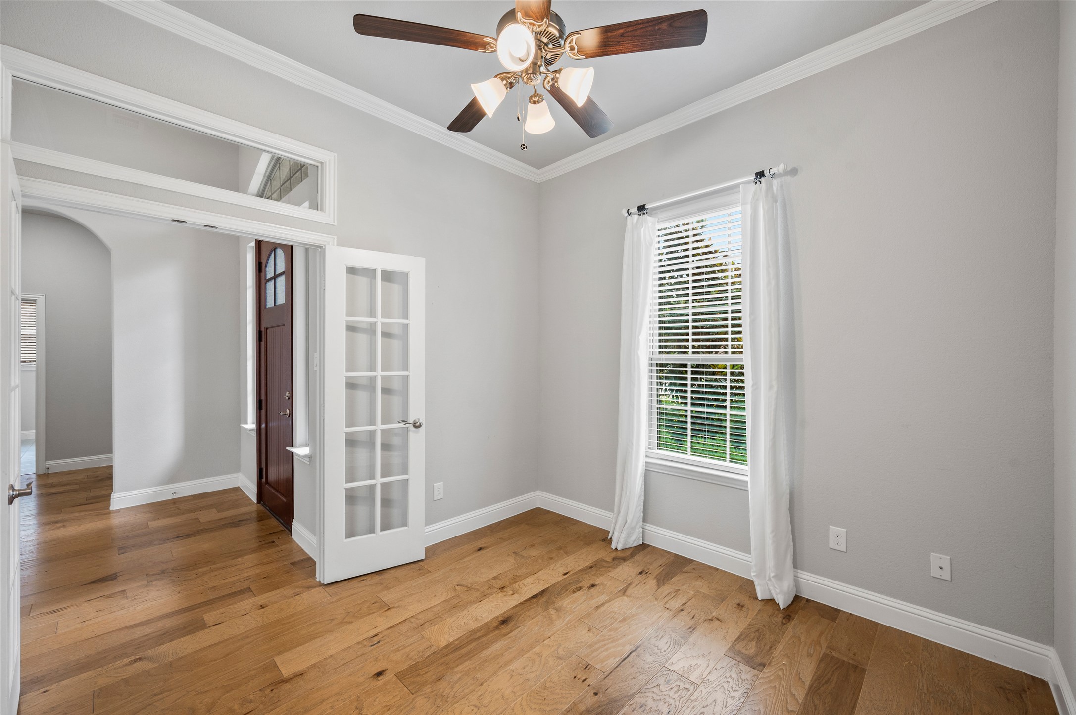 1524 Sonnet Drive Heath TX 75126