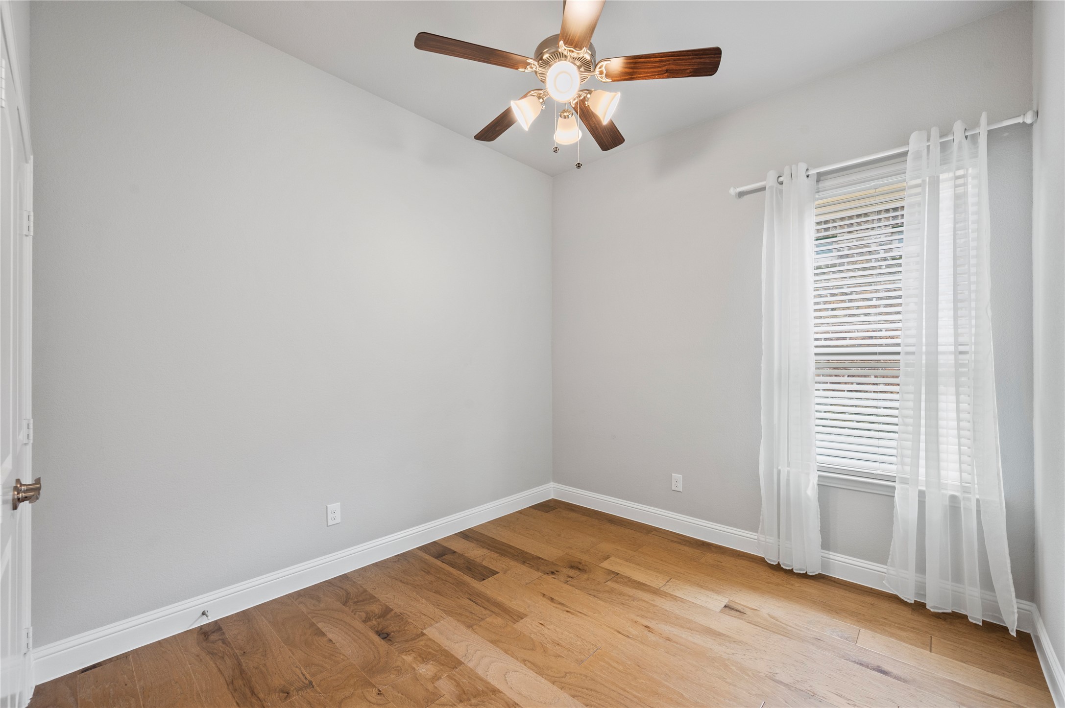1524 Sonnet Drive Heath TX 75126