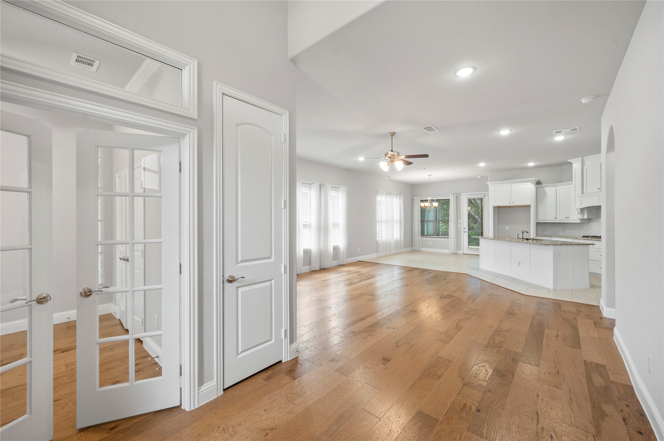 1524 Sonnet Drive Heath TX 75126