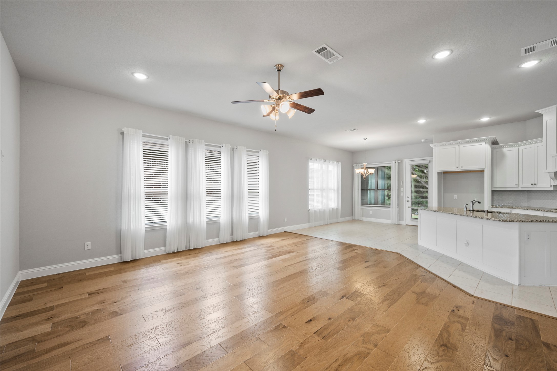 1524 Sonnet Drive Heath TX 75126