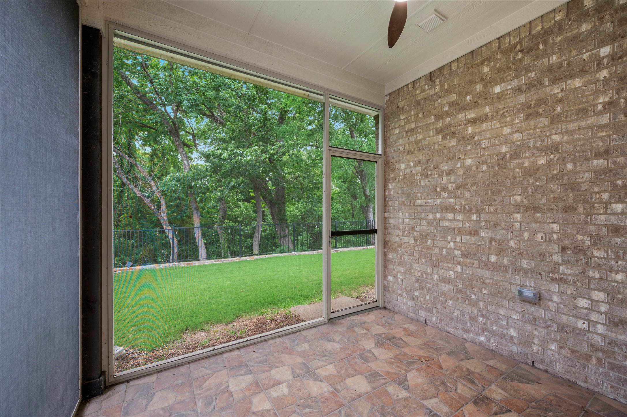 1524 Sonnet Drive Heath TX 75126