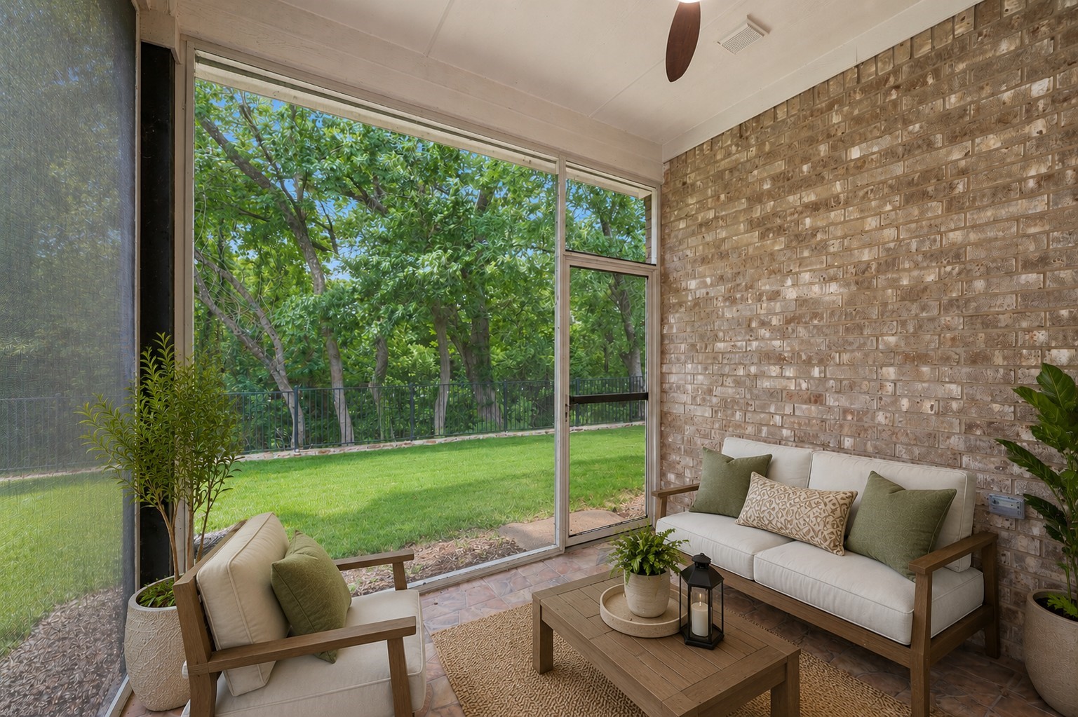 1524 Sonnet Drive Heath TX 75126