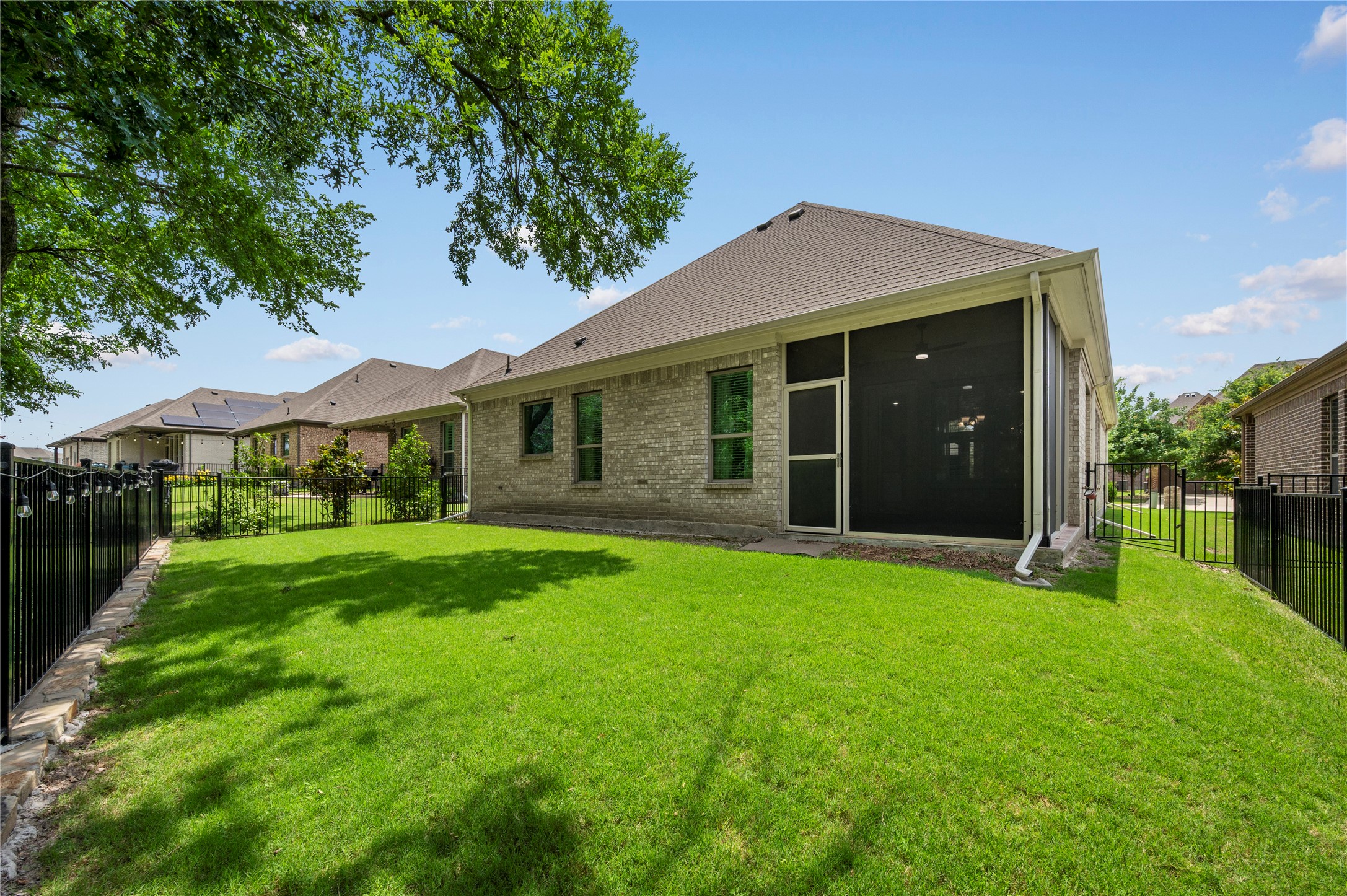 1524 Sonnet Drive Heath TX 75126