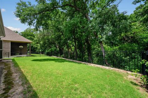 1524 Sonnet Drive Heath TX 75126