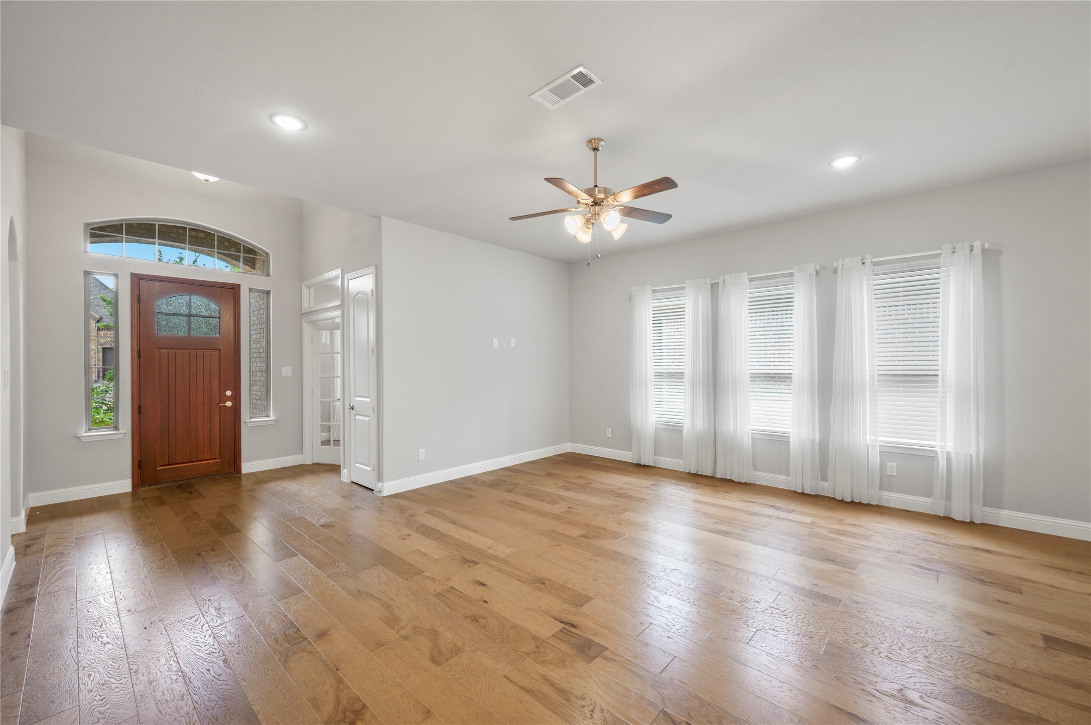 1524 Sonnet Drive Heath TX 75126