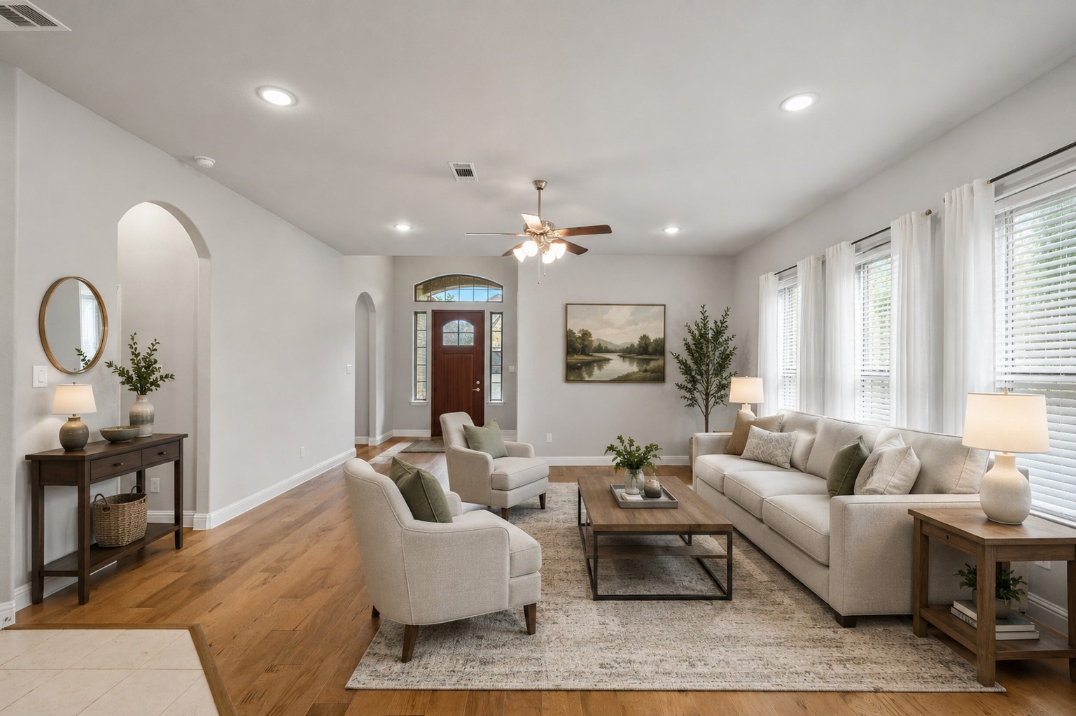1524 Sonnet Drive Heath TX 75126