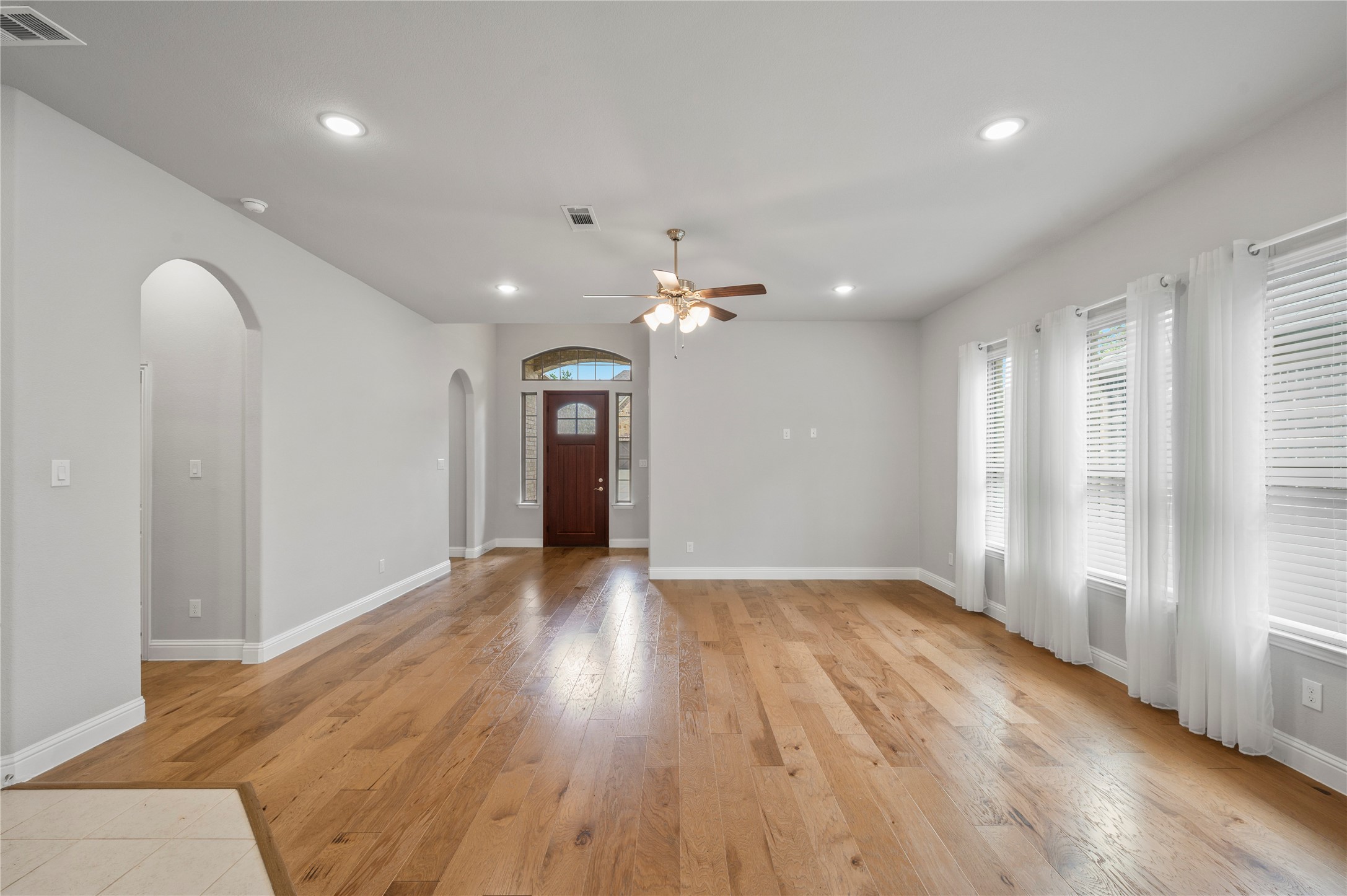 1524 Sonnet Drive Heath TX 75126