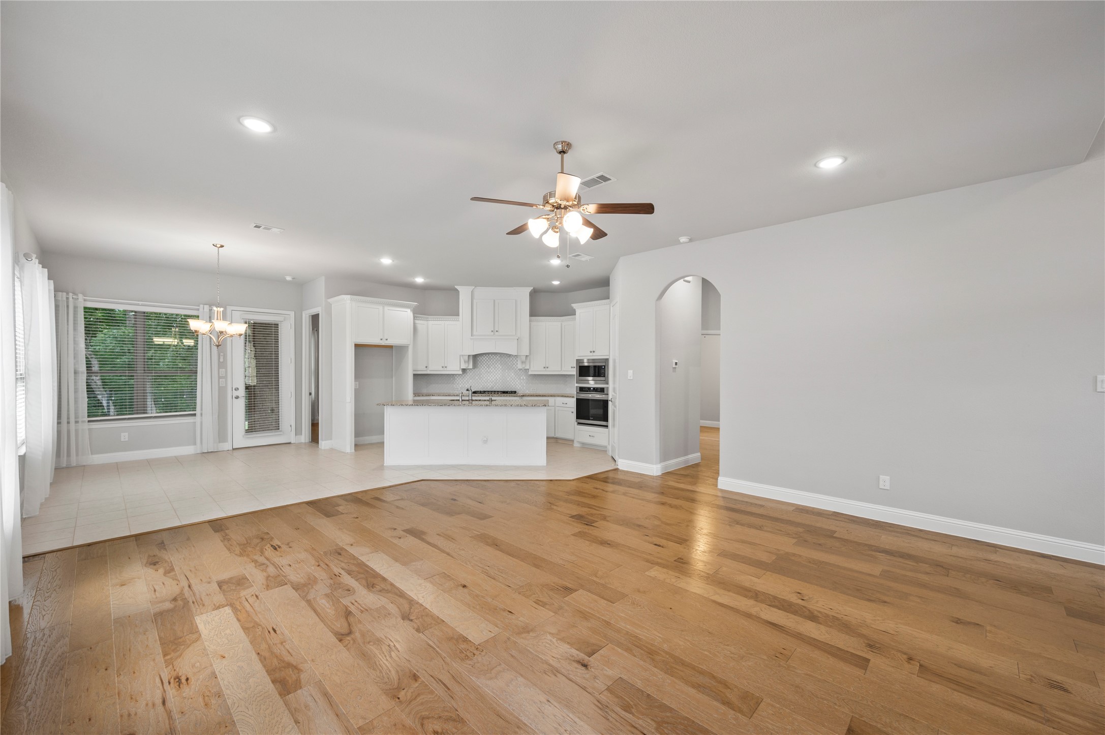 1524 Sonnet Drive Heath TX 75126