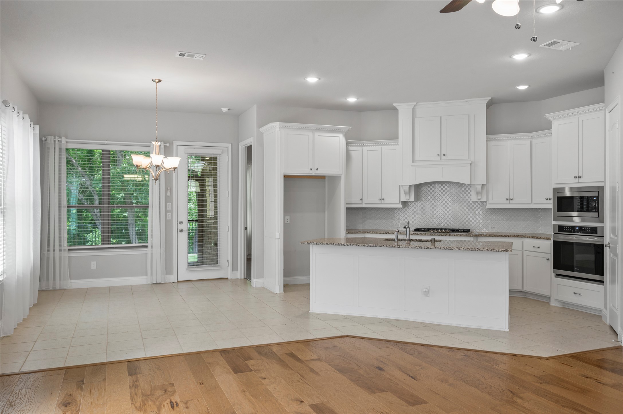 1524 Sonnet Drive Heath TX 75126