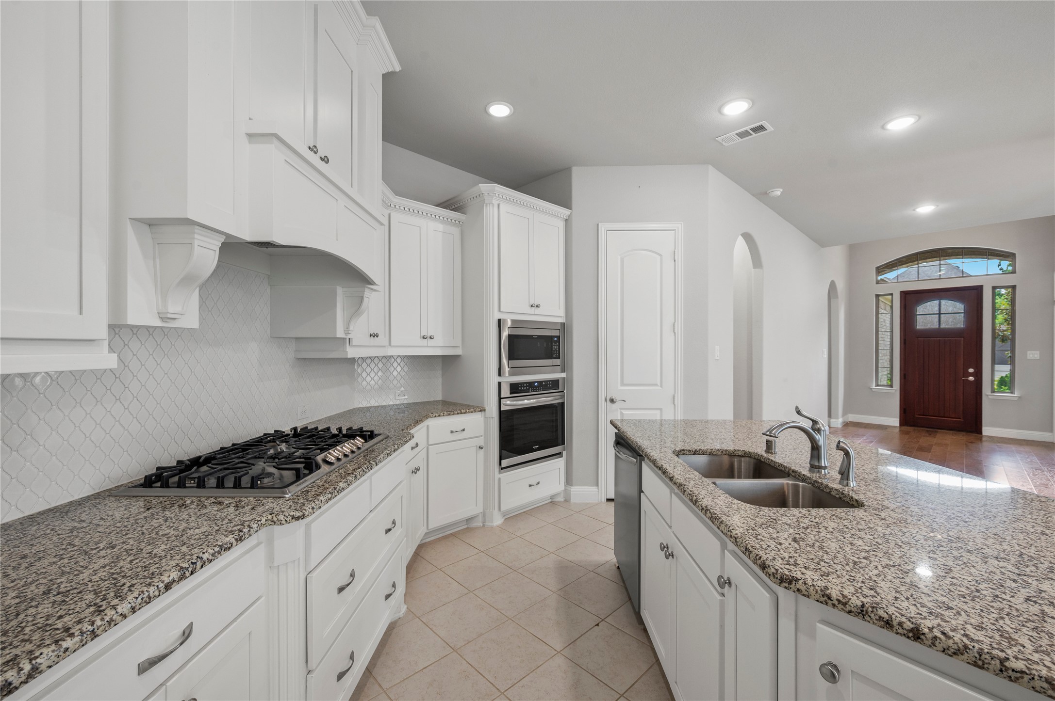 1524 Sonnet Drive Heath TX 75126