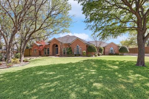 304 Woodland Trail Keller TX 76248