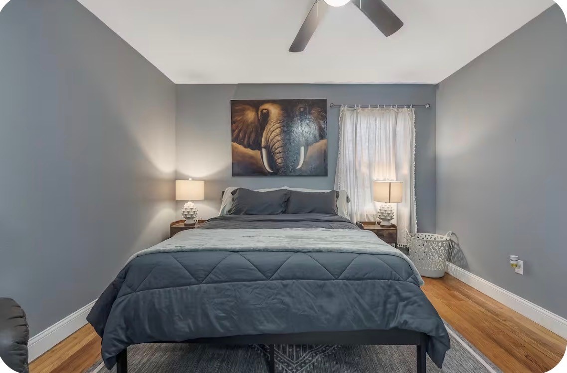 1966 Vogel Street Abilene TX 79603