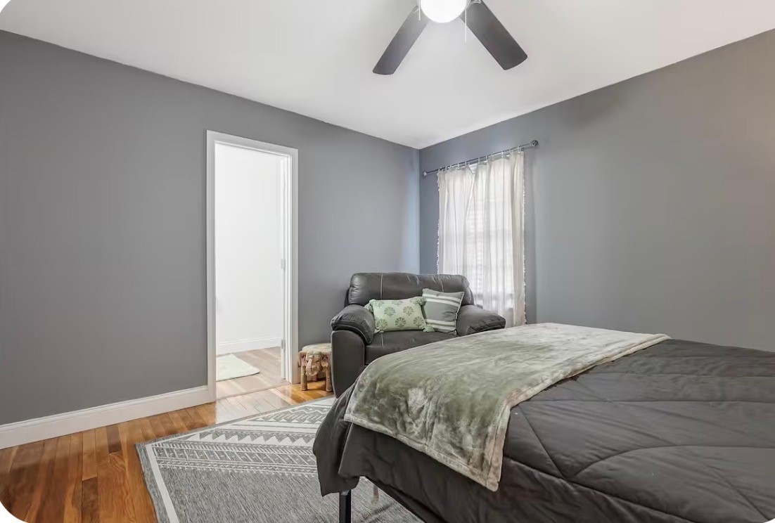 1966 Vogel Street Abilene TX 79603