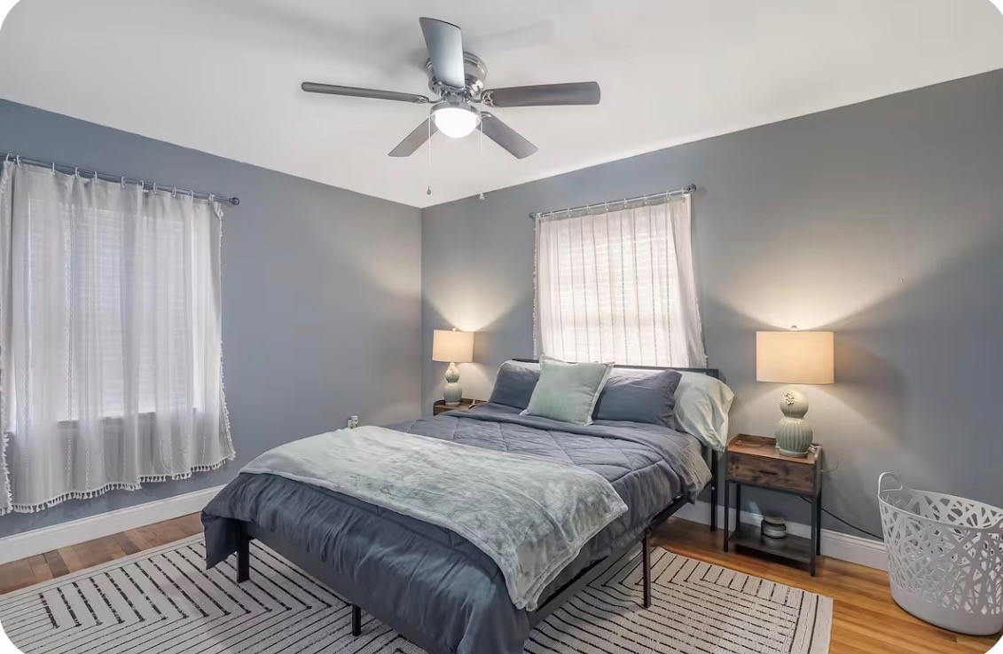 1966 Vogel Street Abilene TX 79603