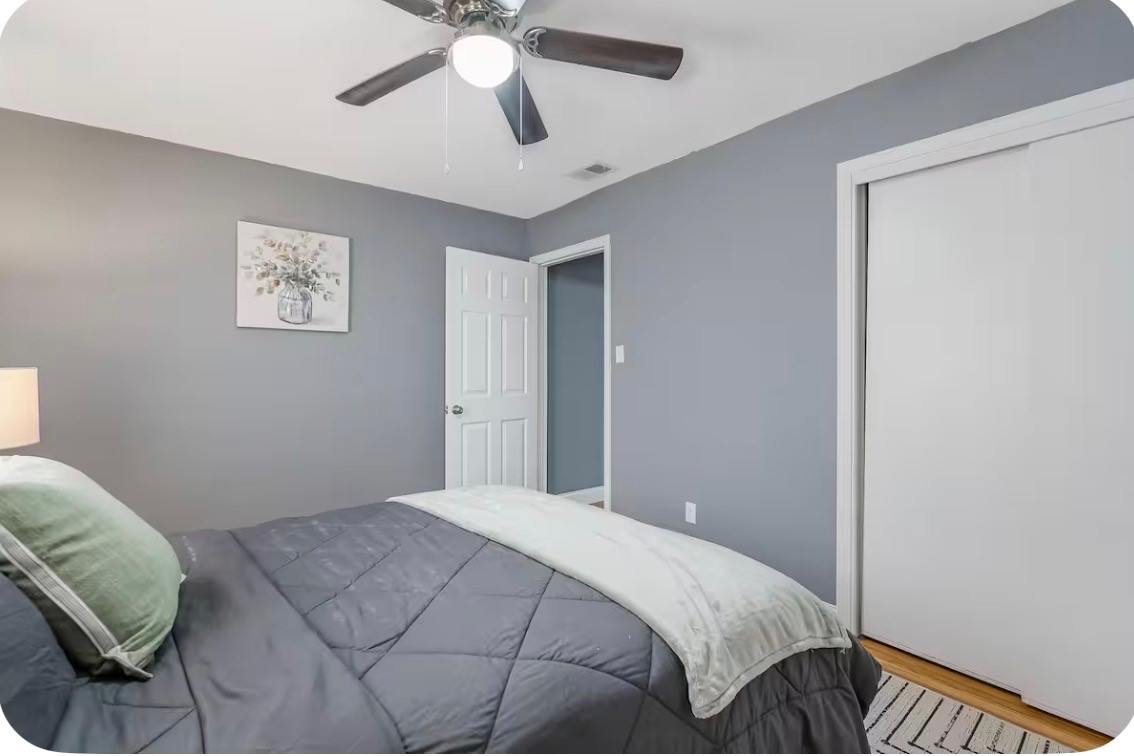 1966 Vogel Street Abilene TX 79603