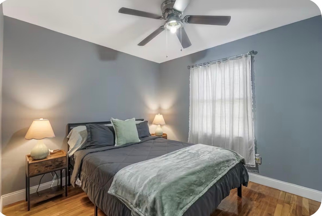 1966 Vogel Street Abilene TX 79603